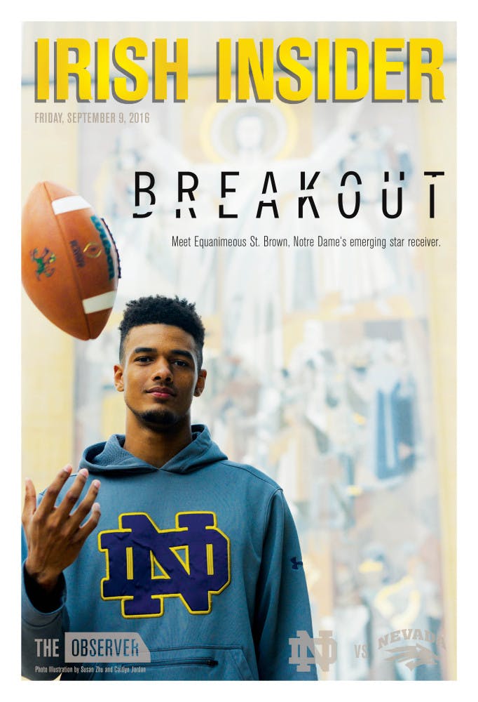 1473380672-9ec288d1b149f73