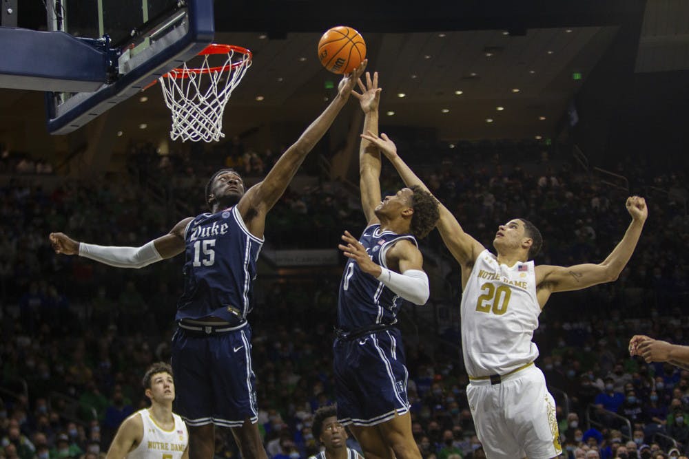 1643672754-ba90e14bf4f9aad