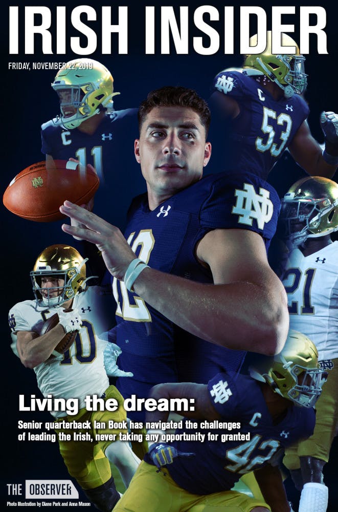 1574474494-a6f36b3ebe71102