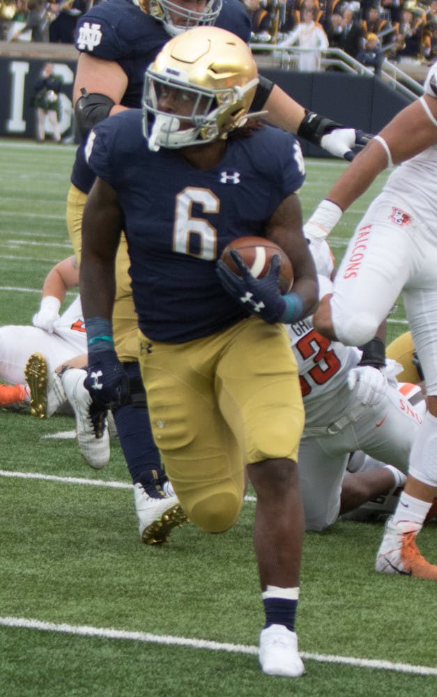 1570762339-84c5c83f64379e6