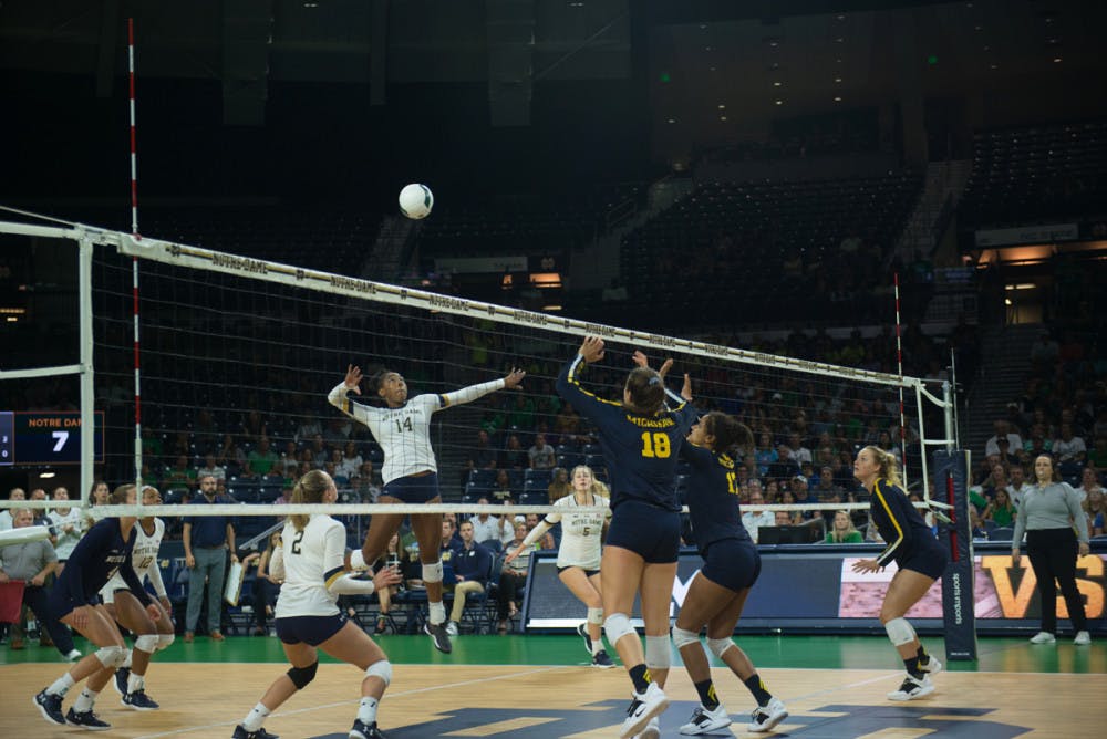 1537754912-8b4f67d57ef0923