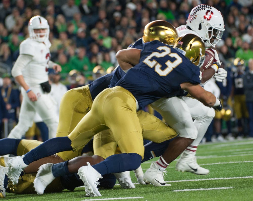 1538706338-de666bfd573b5c9