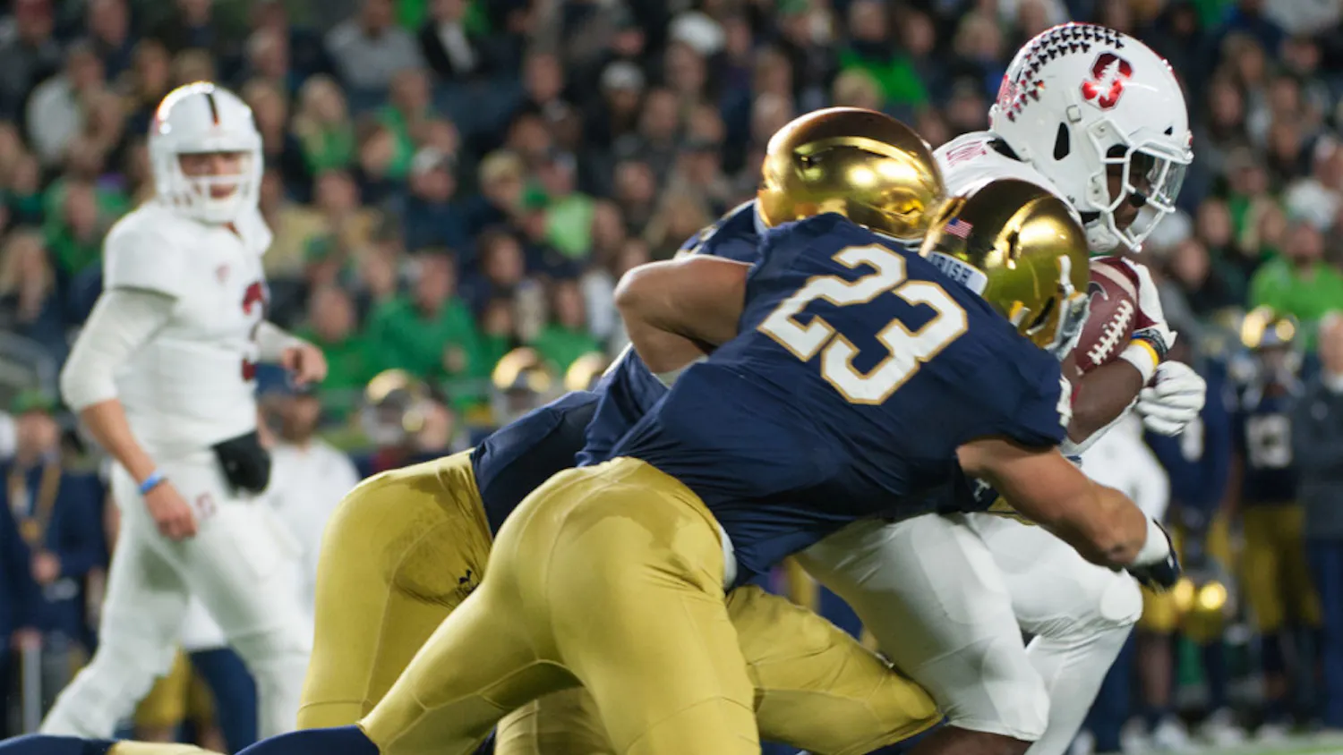 1538706338-de666bfd573b5c9