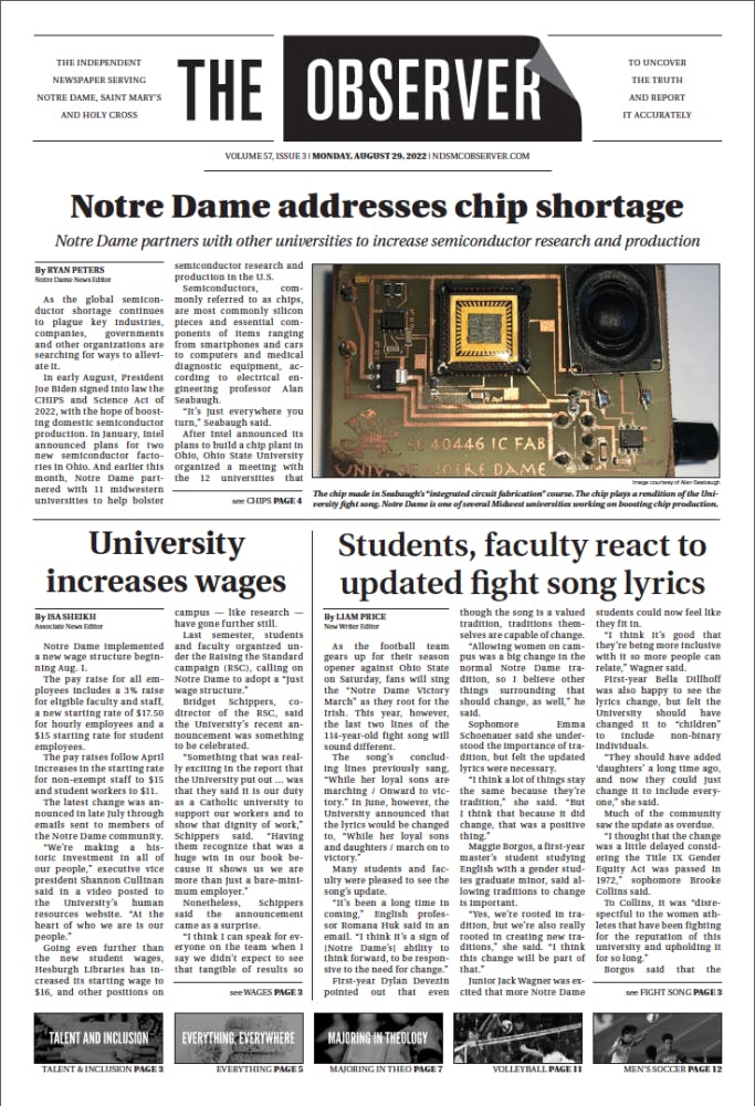 1679403386-ac3c7e3765d0ea4