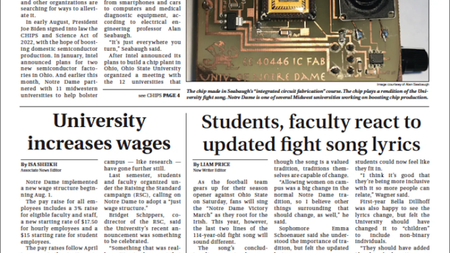 1679403386-ac3c7e3765d0ea4