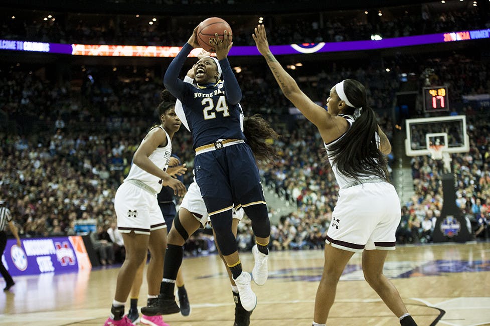 1522625741-f6cf20ab9d61c2f