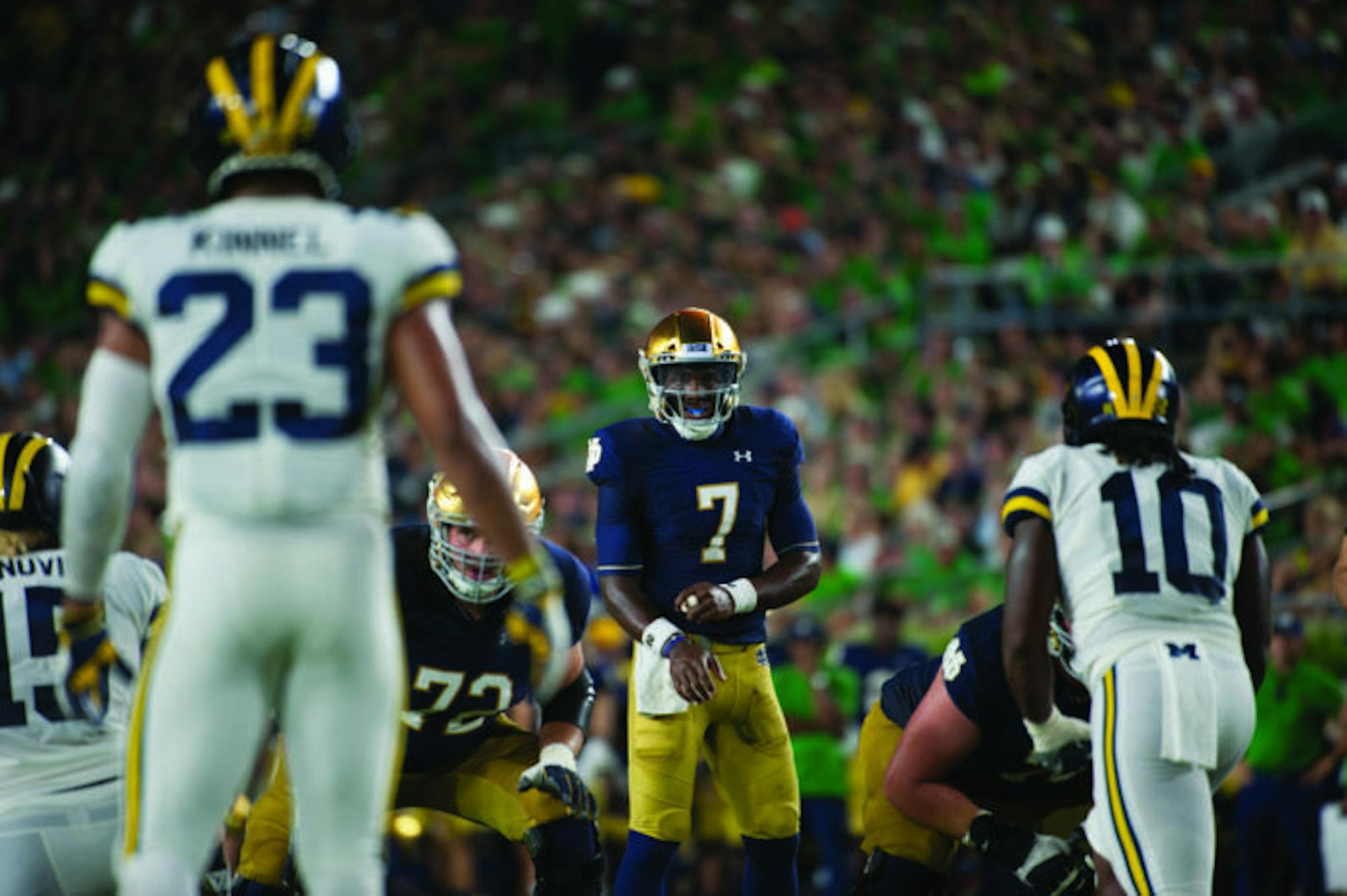 1538104944-dc42a6d308d2a73-700x466