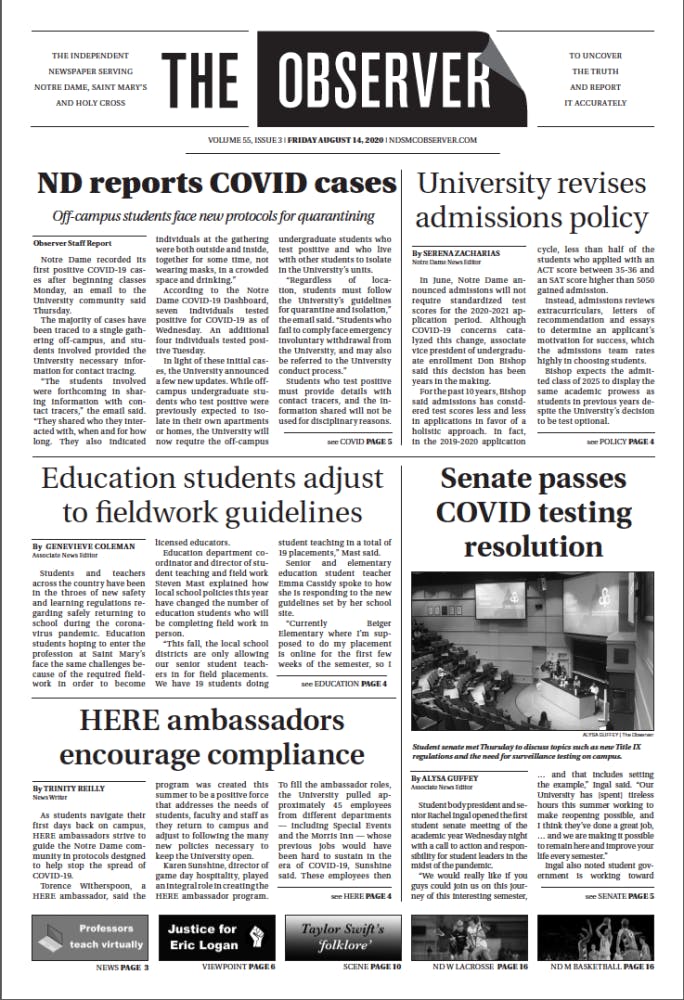 1597381722-aaf1a224385f32b