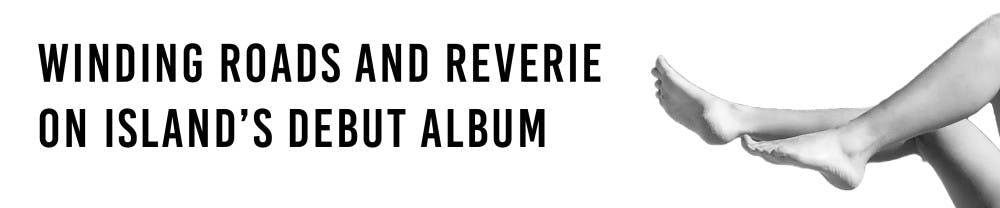 1523999871-bffc21a7b2365fe