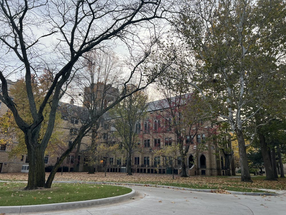 1701129329-82d931064074091