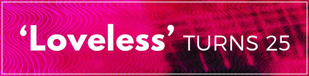 1478469703-8862f61bf43d124