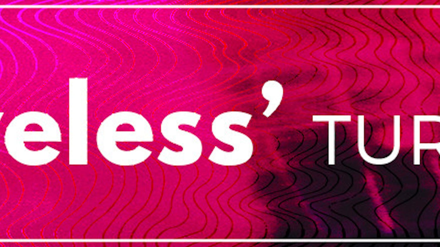 1478469703-8862f61bf43d124