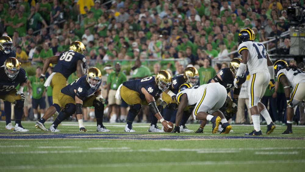 1536278494-2adf101ae39c12a