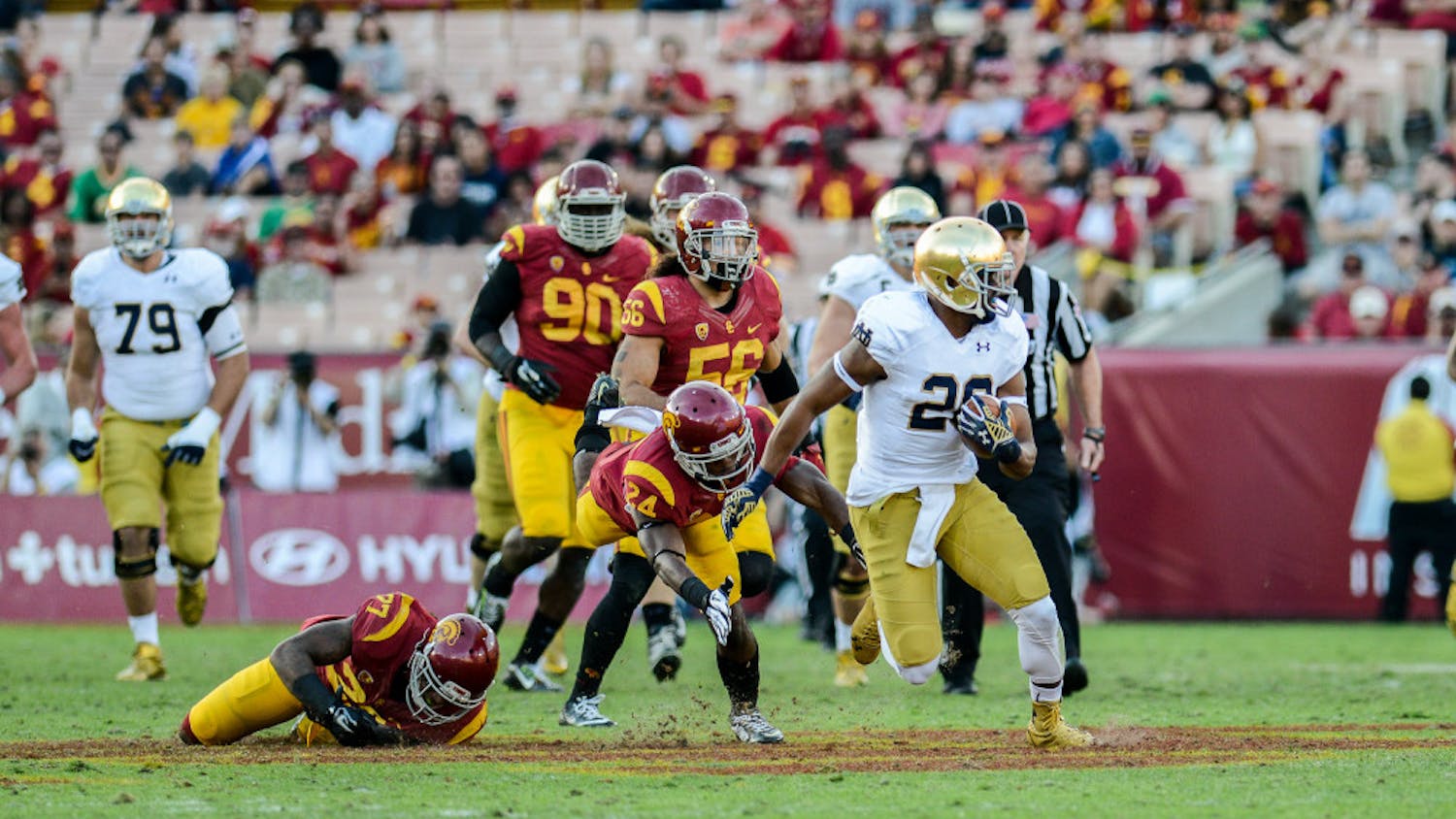 1417298015-df4f66a0f62c99b