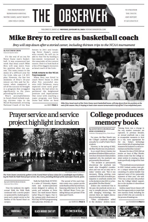 1679407372-160ef59929e9921