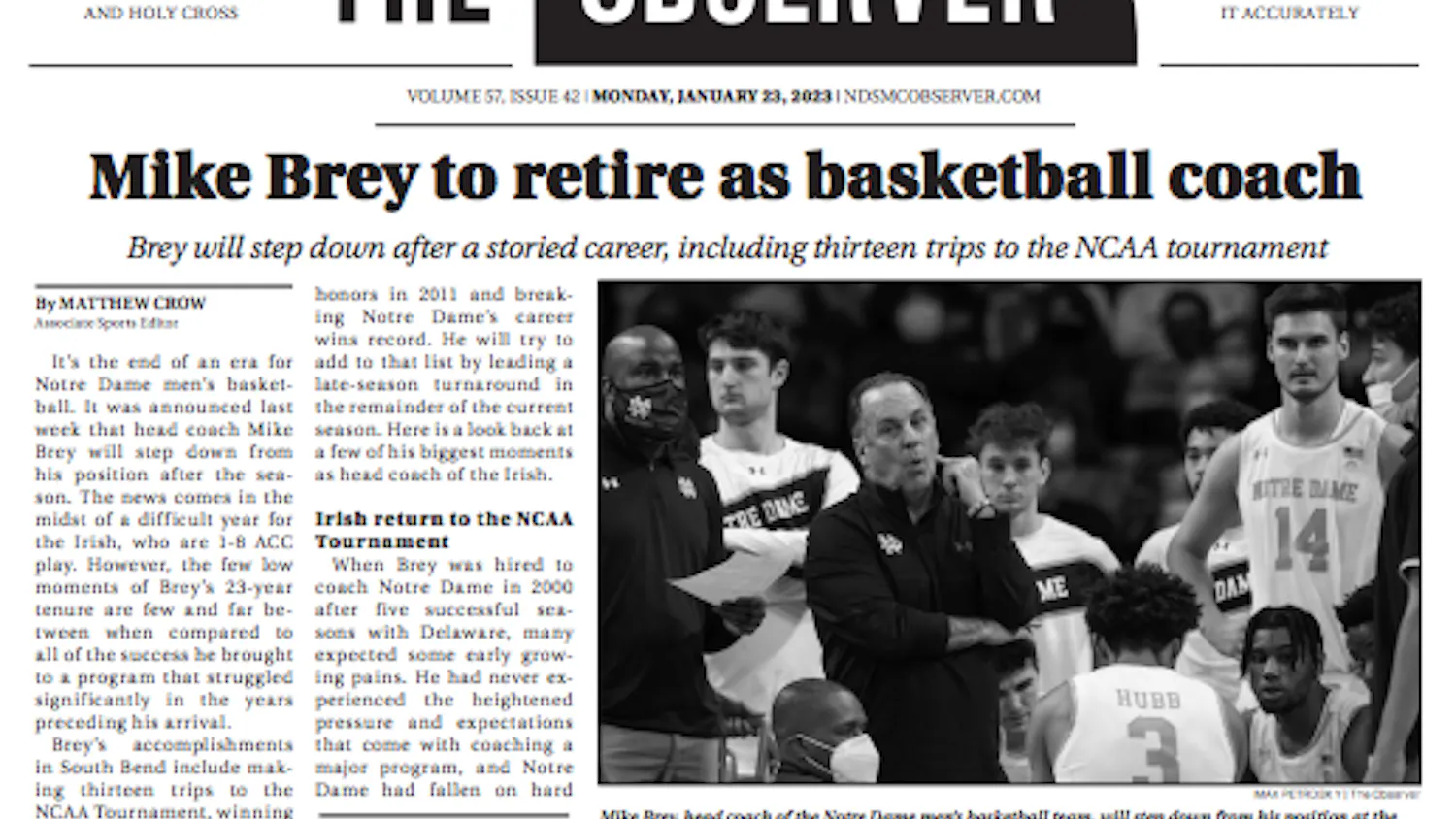 1679407372-160ef59929e9921