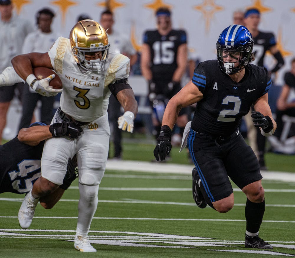 1679404795-b5c4ea423df3e61