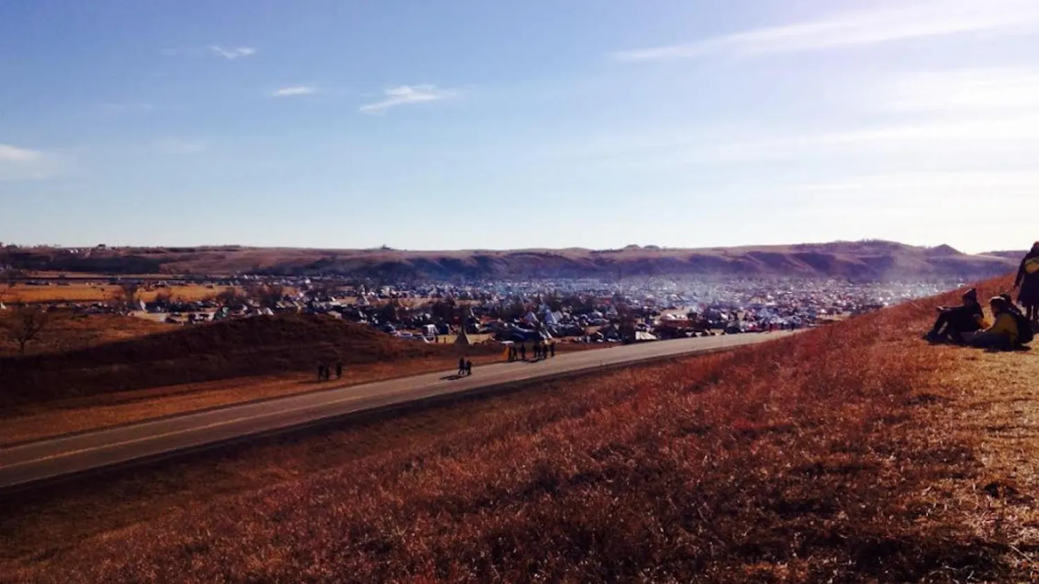 1480360688-4af52202f77beb1