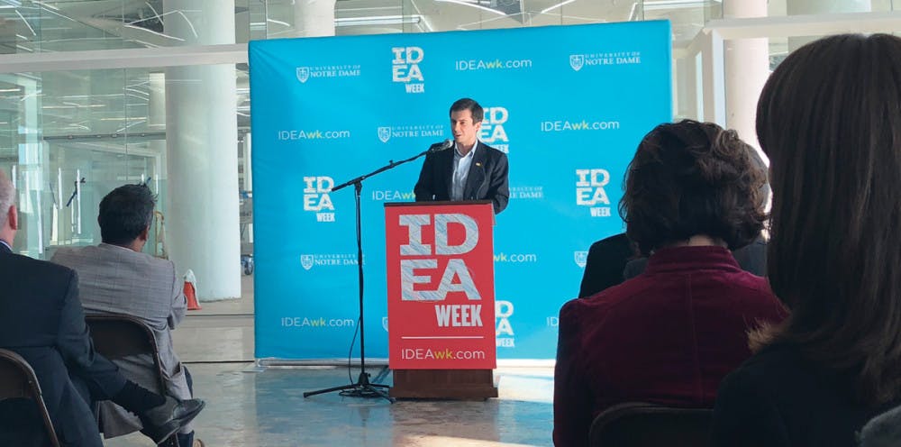 1512337746-bdf268f318539a7