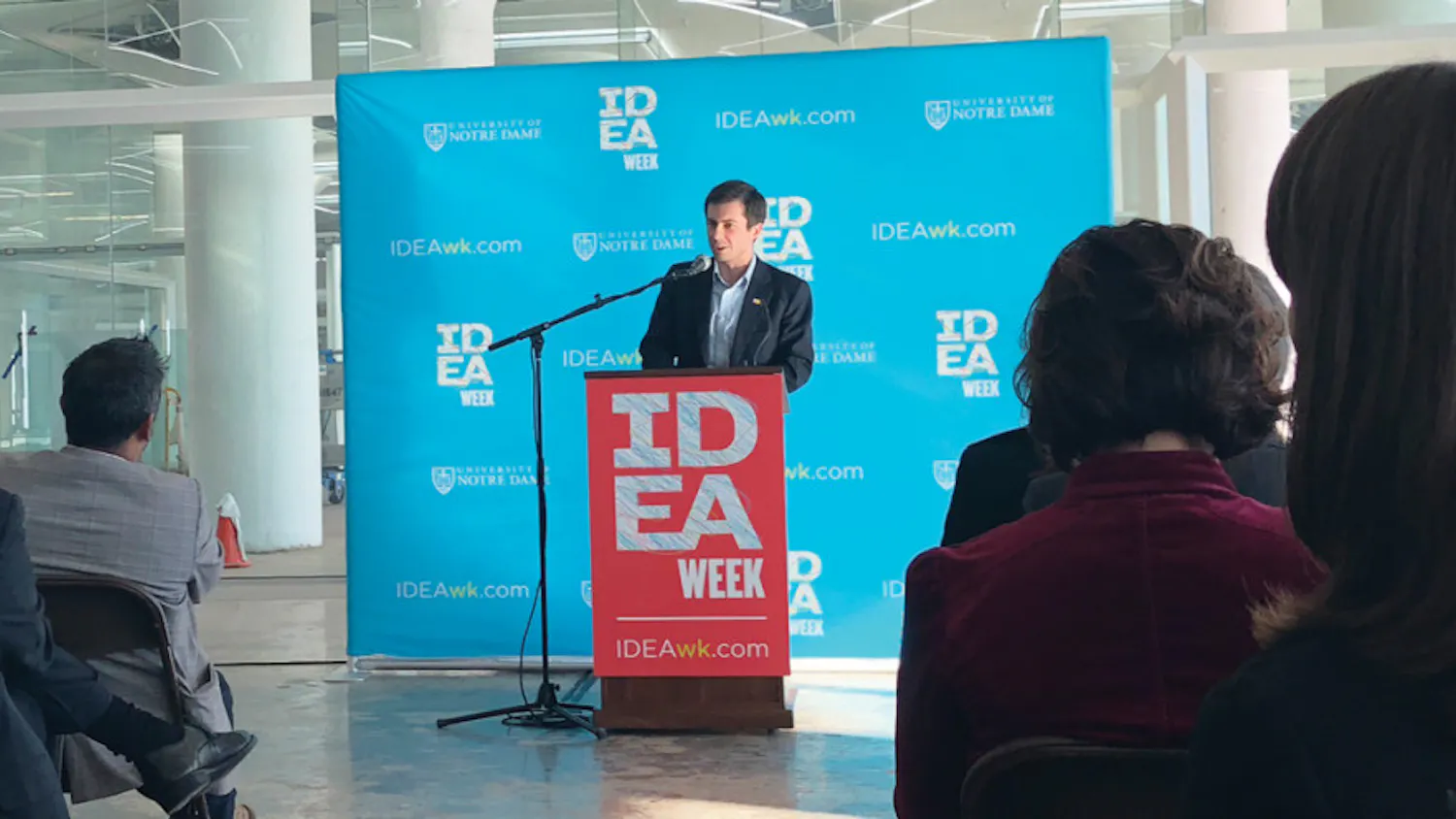 1512337746-bdf268f318539a7