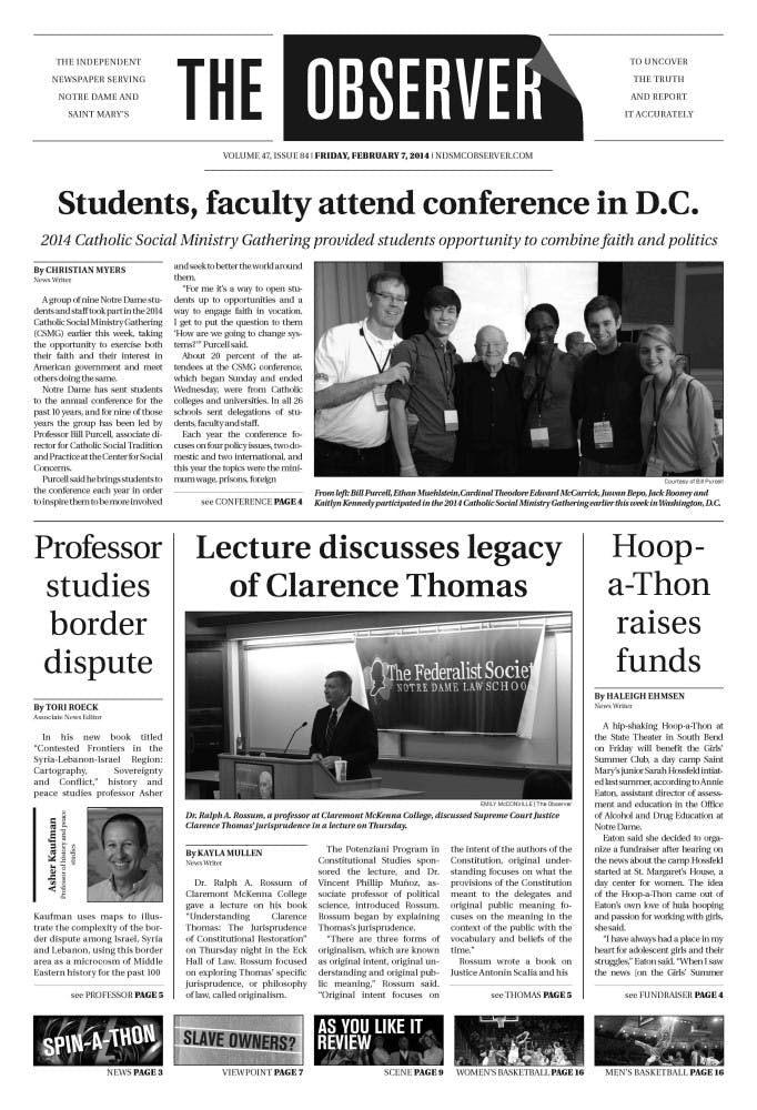 FINISHED-TEMPLATE-2-7-14_Page_01_2