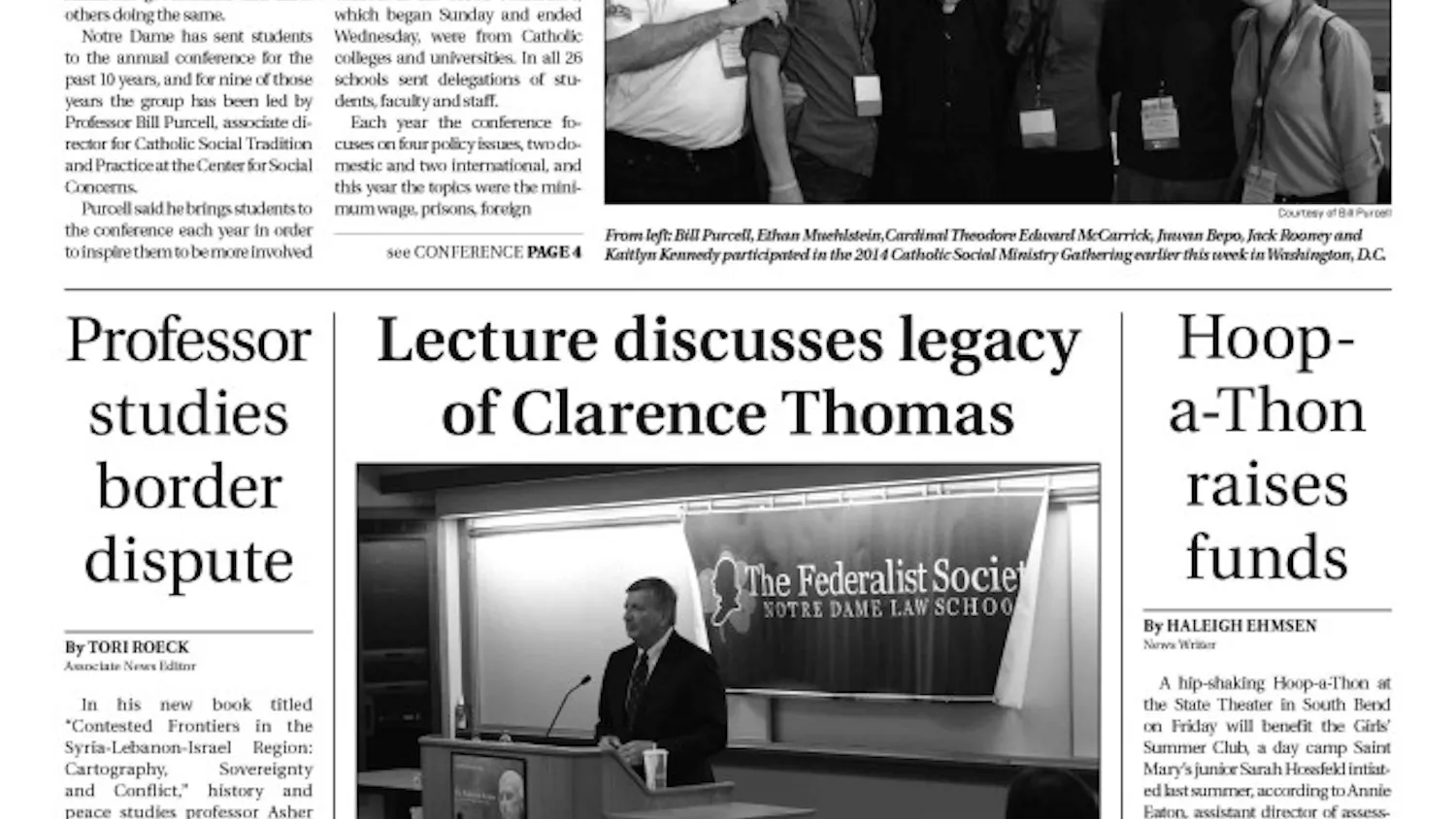 FINISHED-TEMPLATE-2-7-14_Page_01_2