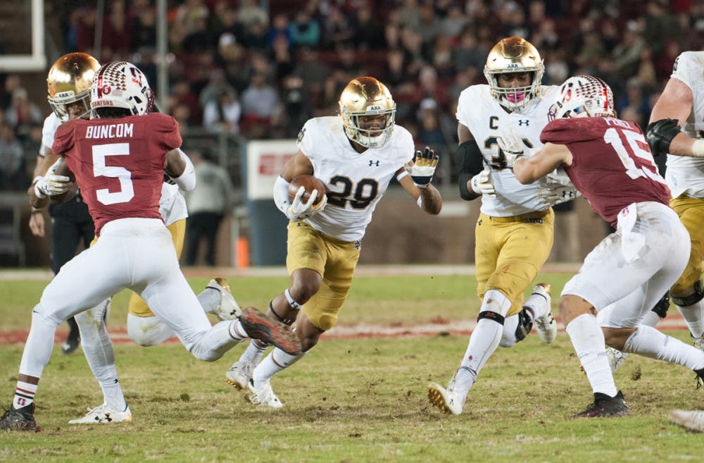 1516145054-0dabb7d5acf290f