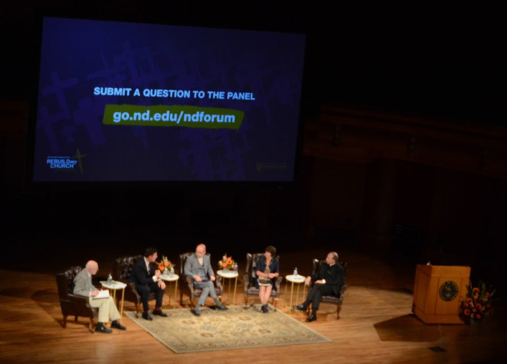 1569458128-b0936ee1401fc0e