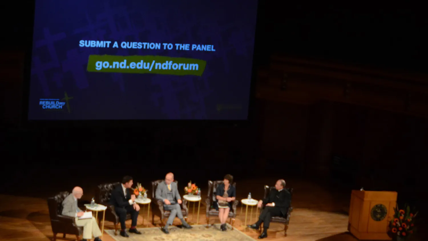 1569458128-b0936ee1401fc0e