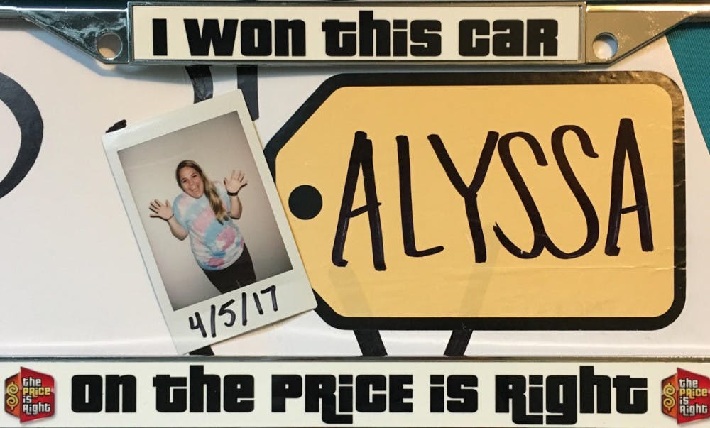 1492741644-caf1e1d6d3a6e46