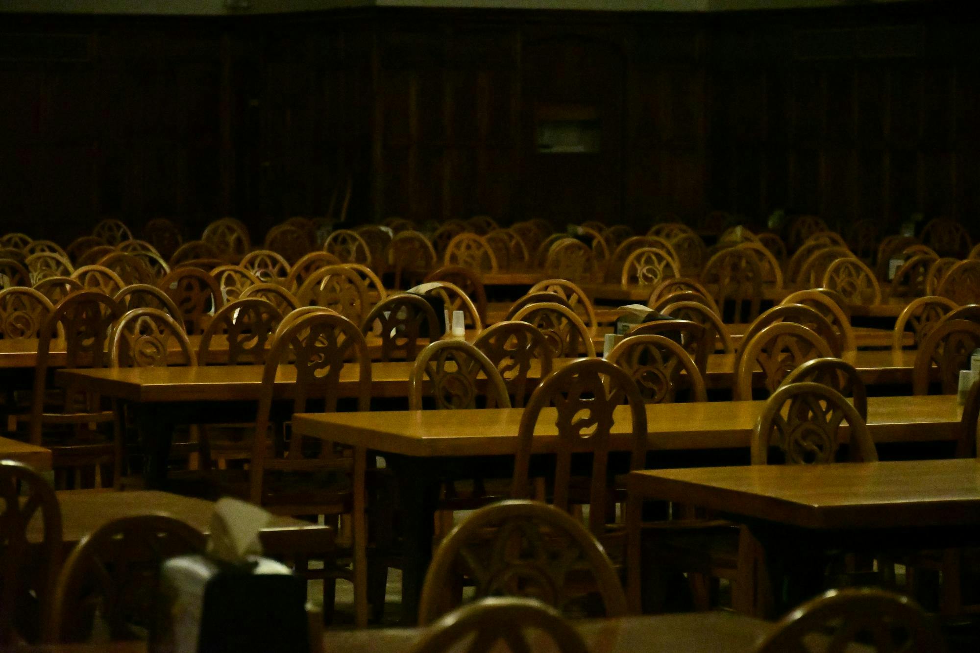 South Dining Hall.jpg