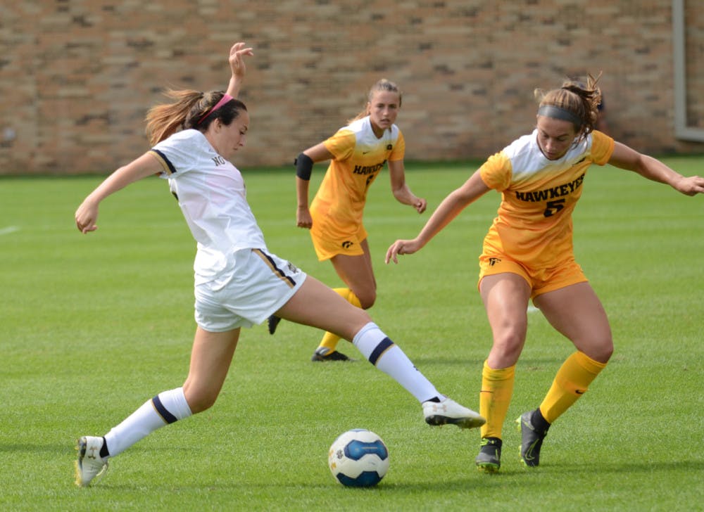 1572497296-5fd4d08cbd1b0b0