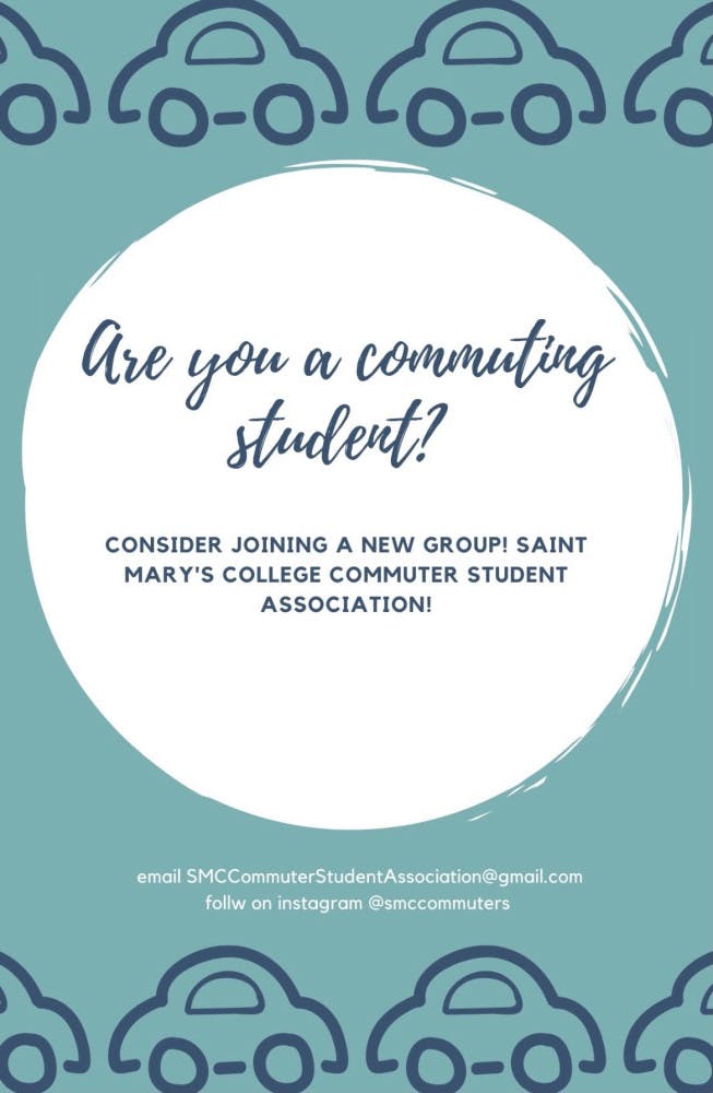 1614549350-4af52202f77beb1