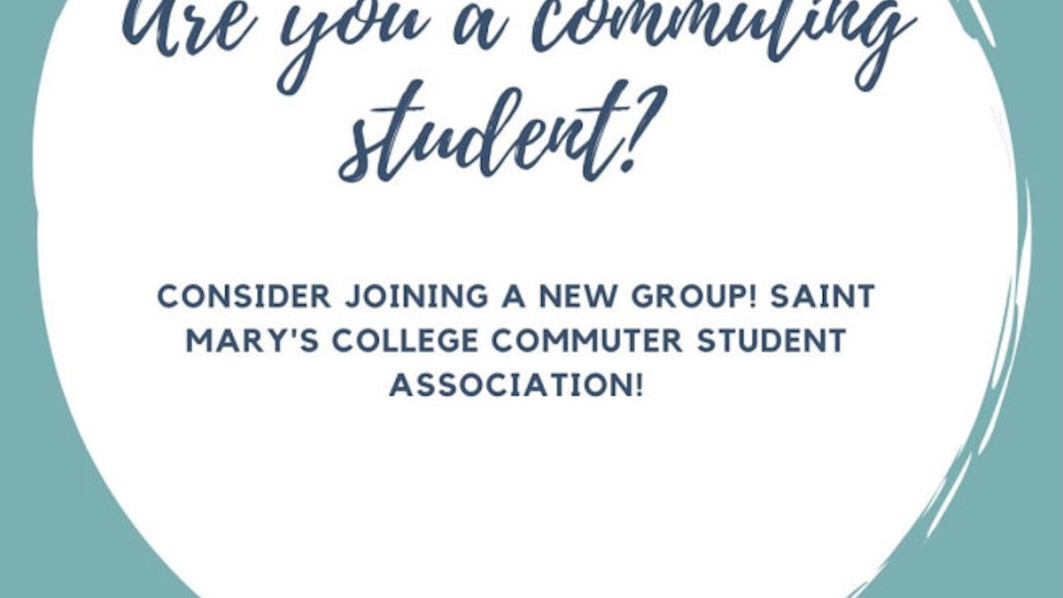 1614549350-4af52202f77beb1