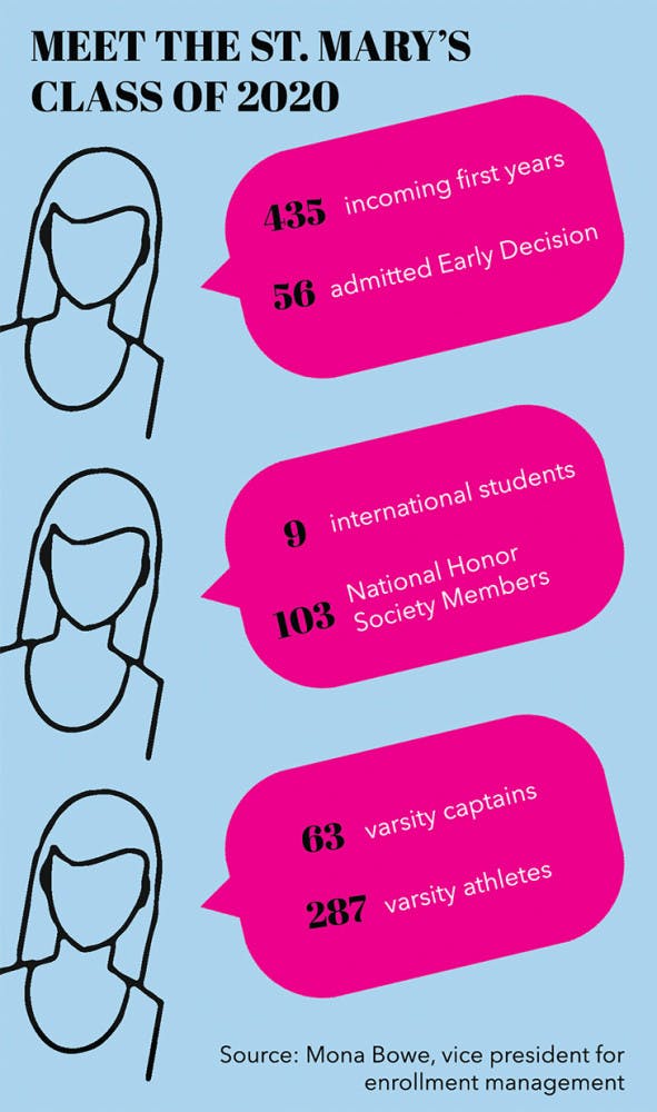 1471556591-e04789ca2d2a417