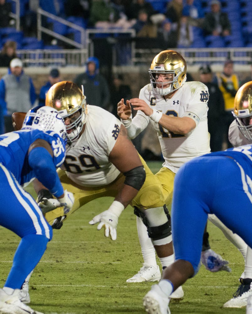 1573785187-1df171951bea936