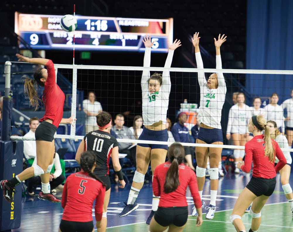 1410732702-89717e11b1330d4