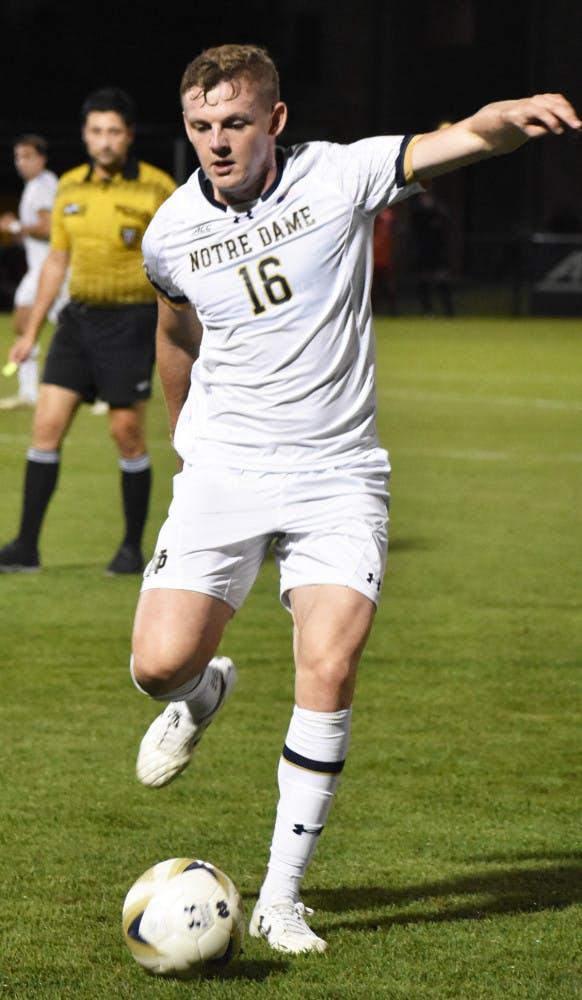 1537405793-a5c0adc8e1e14b0