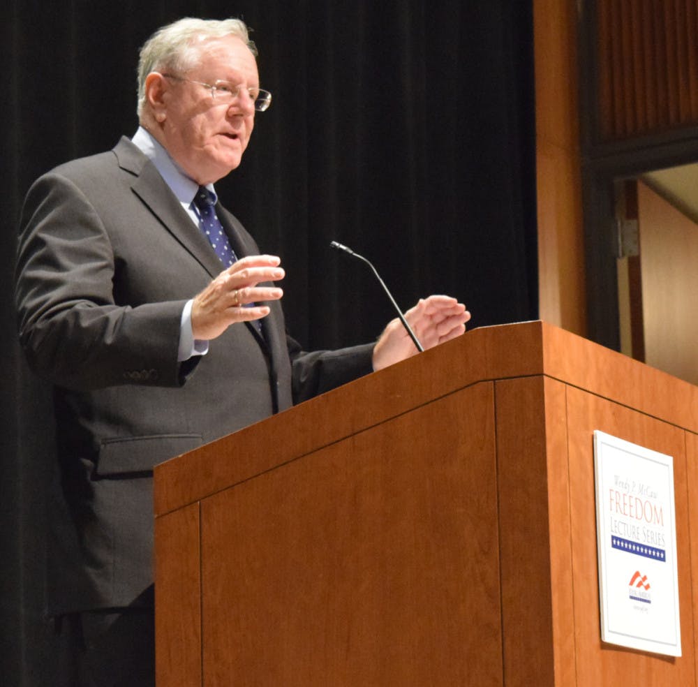 1446769877-7cf3d39fc487332