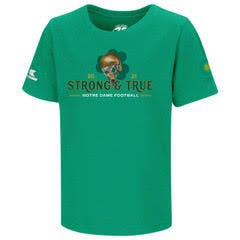 1619397200-209a9033cf6798e