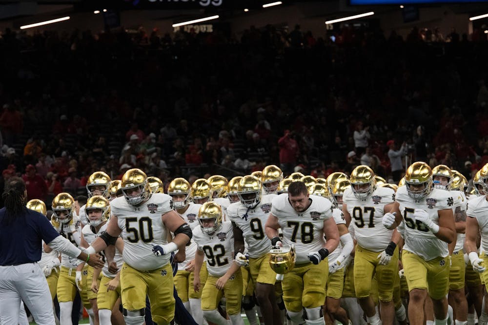 20250102, Caesars Superdome, Football, Georgia, Jonathan Karr, Sugar Bowl-19.jpg