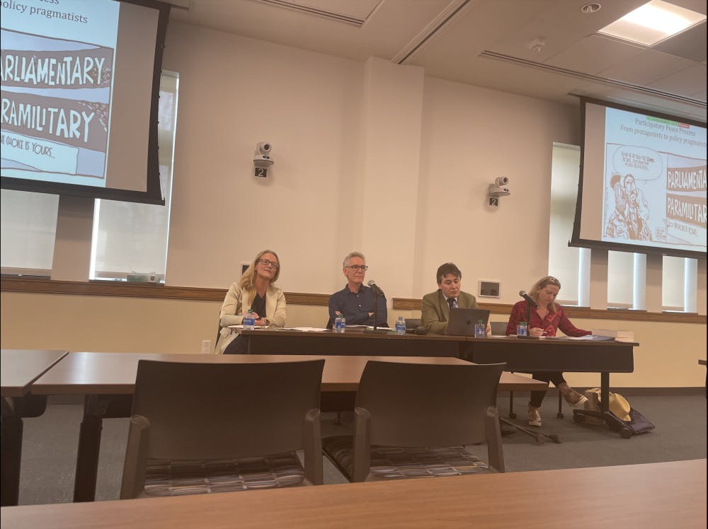 1681848104-e4aeafa5e500554