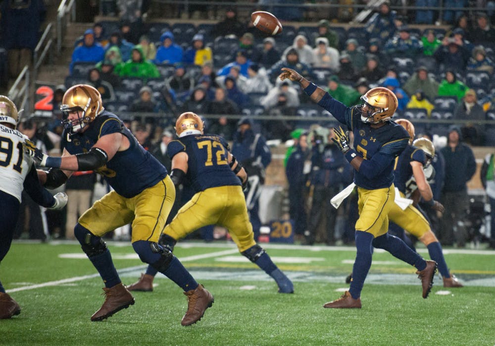 1511046378-ee3cee472eedffd