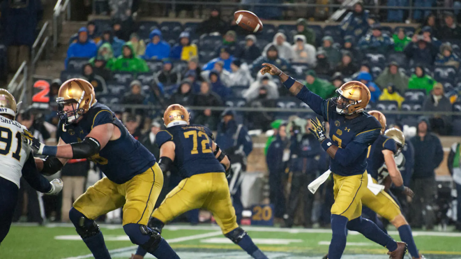 1511046378-ee3cee472eedffd