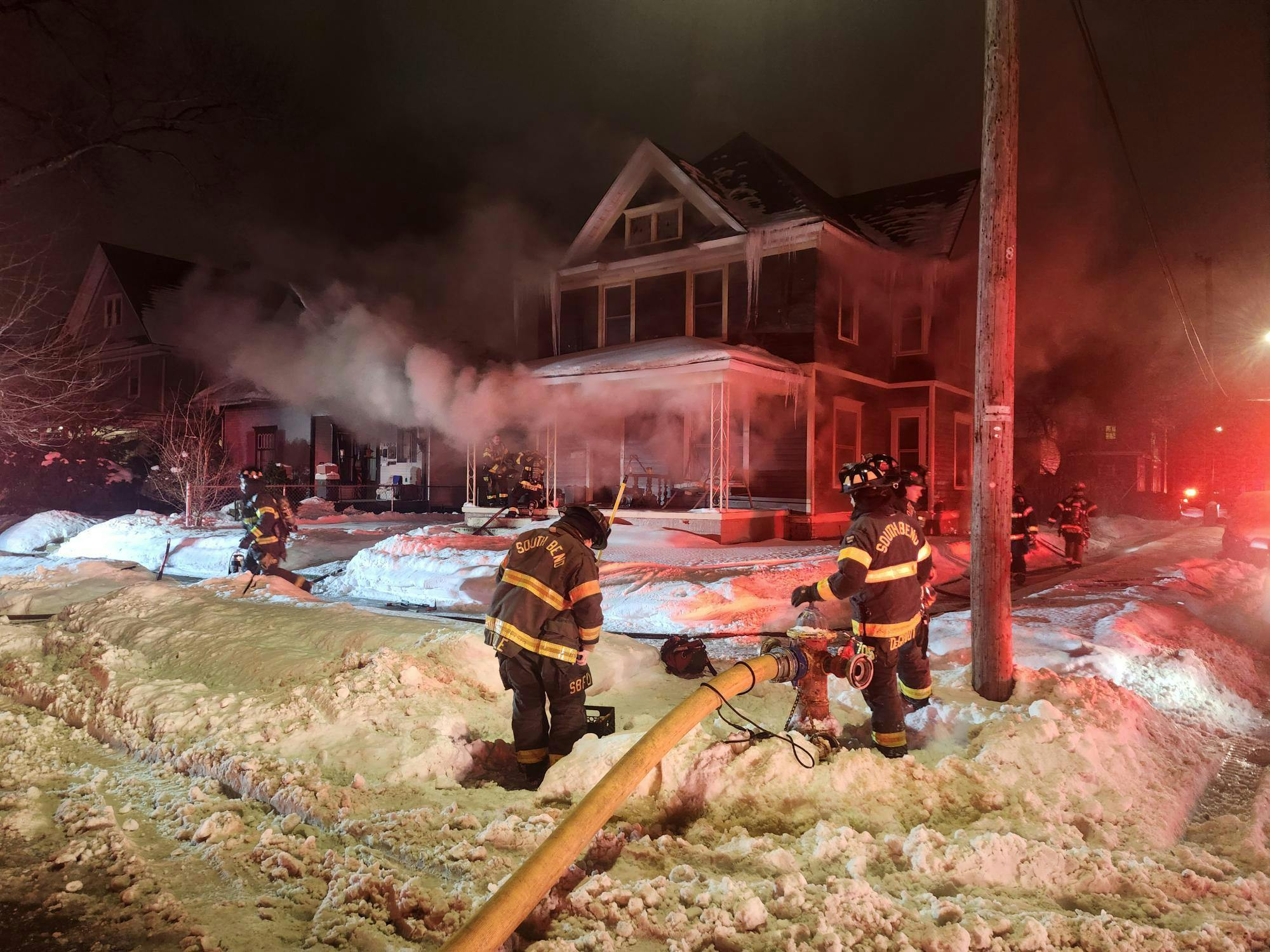 628321373_1228872789342711_7327338878547007092_n (1).jpg