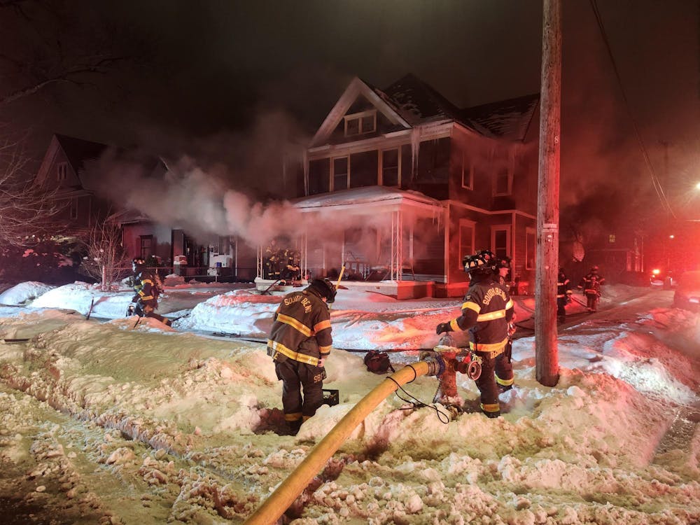 628321373_1228872789342711_7327338878547007092_n (1).jpg