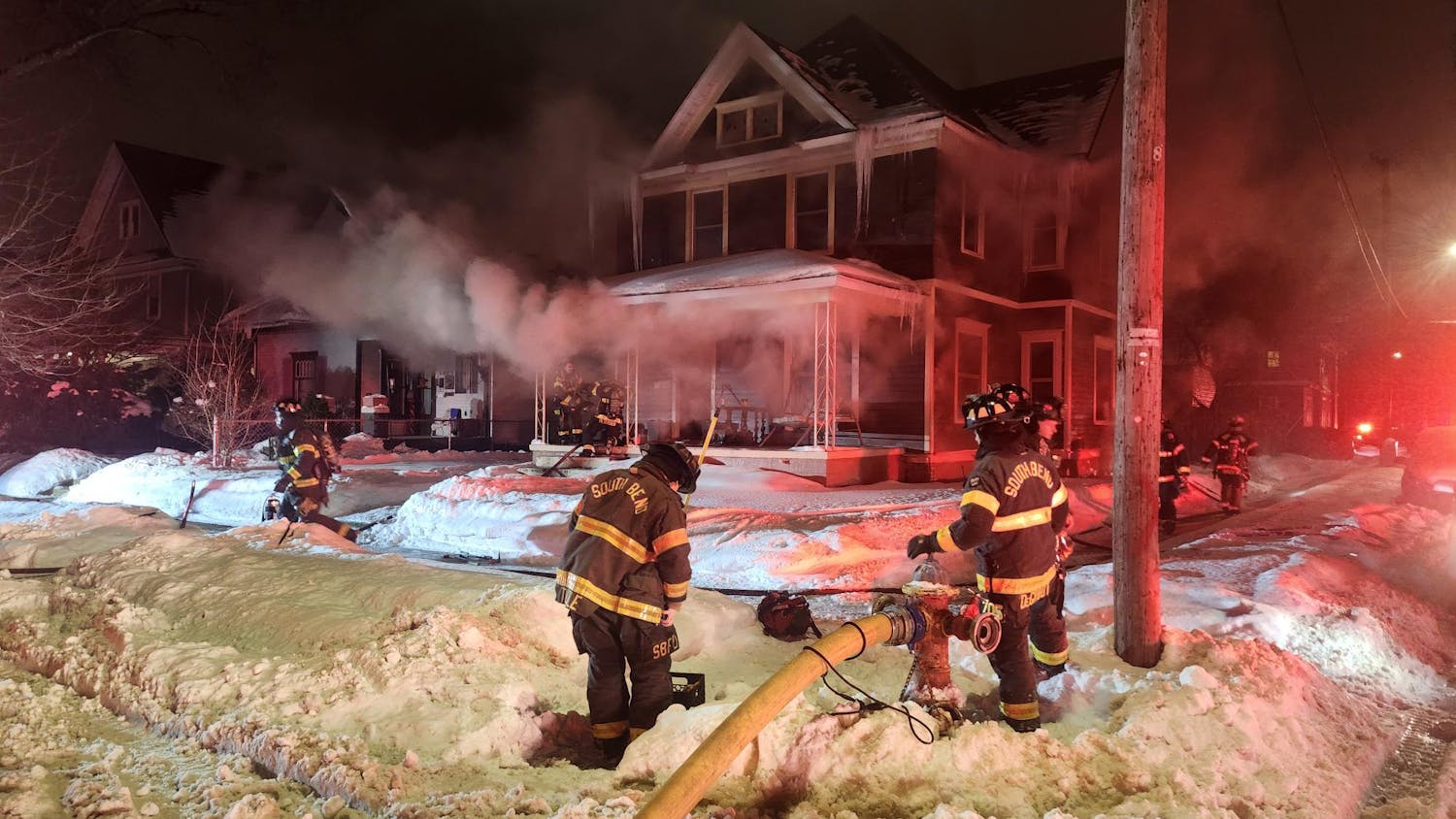 628321373_1228872789342711_7327338878547007092_n (1).jpg