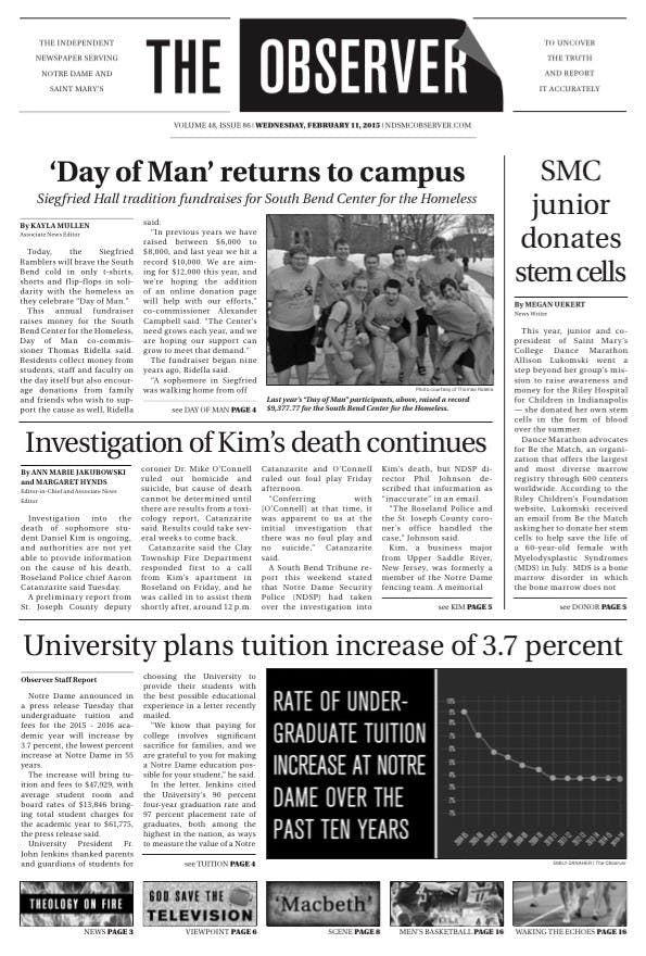 1423619405-ead9889b1de6ee1