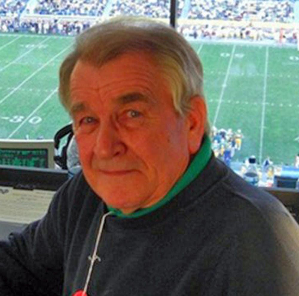 1429665064-cf045833b5a111c