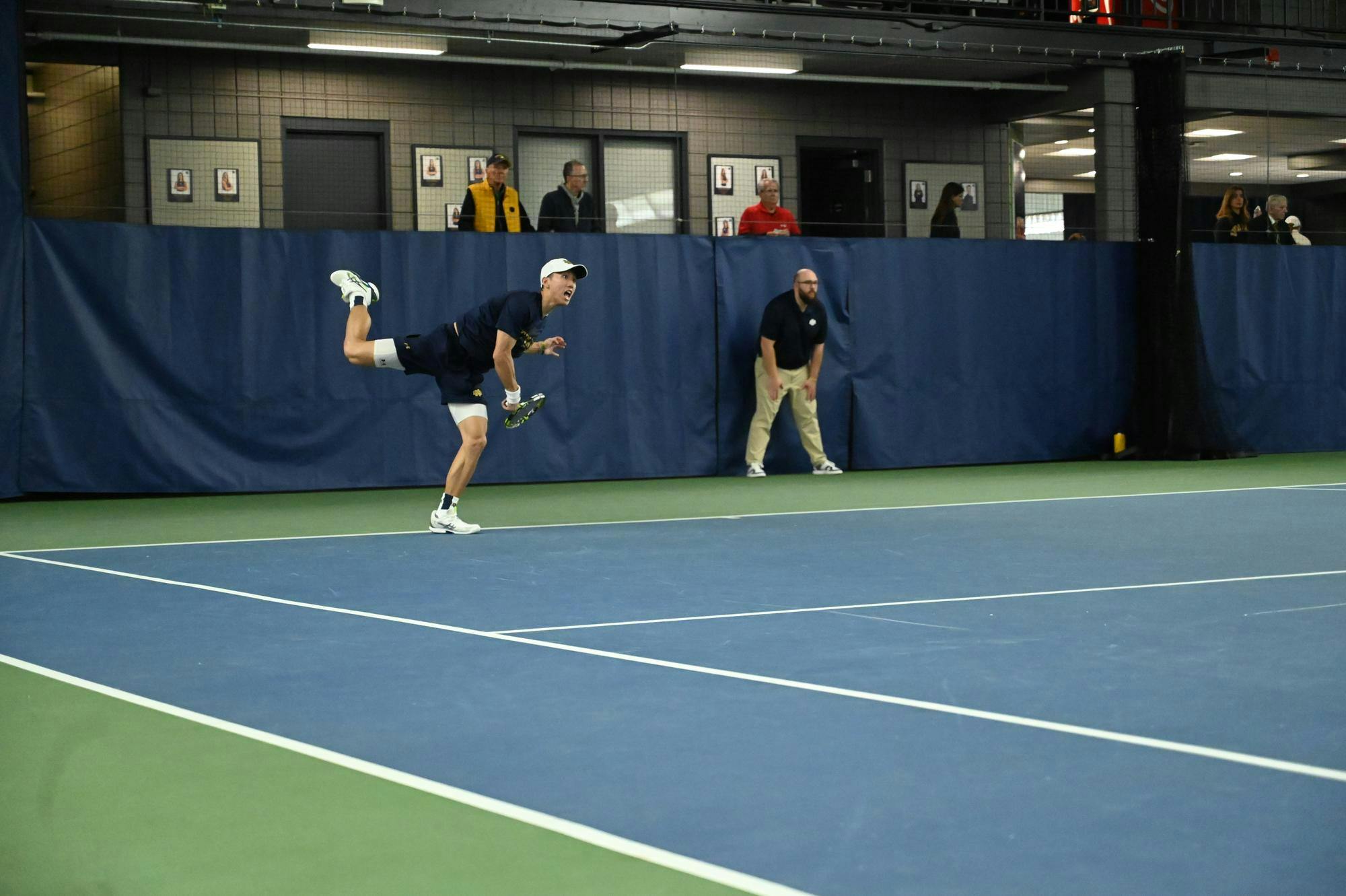 20250309, Jonathan Karr, Men's Tennis, North Carolina,DSC_7798.jpg